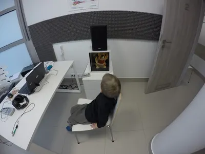 Laryngolog Poznań - Poradnia Gaudium